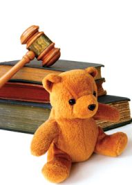 Family Law and Divorce Massachusetts